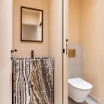 Appartement Nochichi-collections - Marais