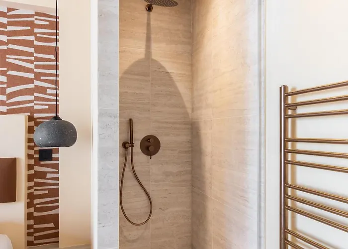 Nochichi-collections - Marais