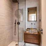 Apartment Nochichi-collections - Marais Paris
