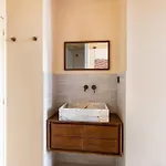 Nochichi-collections - Marais Paris